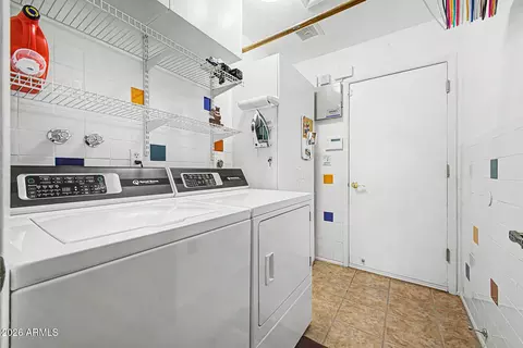 Other - 4740 E Voltaire Ave, Phoenix, AZ 85032 photo 6 of 8
