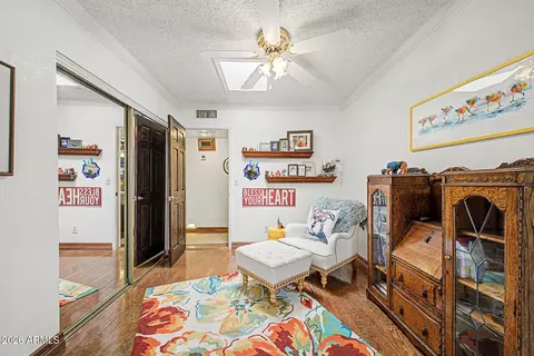 Other - 4740 E Voltaire Ave, Phoenix, AZ 85032 photo 2 of 8