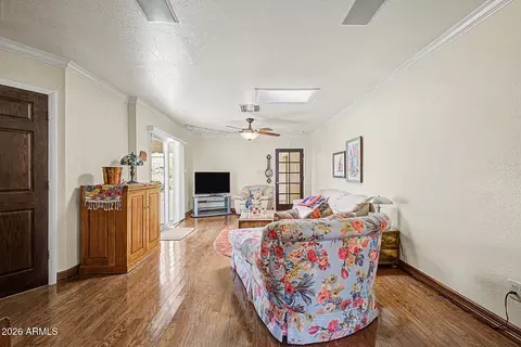 Other - 4740 E Voltaire Ave, Phoenix, AZ 85032 photo 1 of 8
