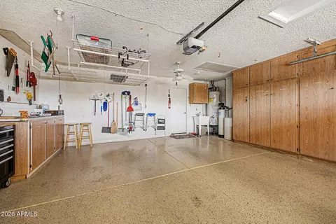 Other - 4740 E Voltaire Ave, Phoenix, AZ 85032 photo 8 of 8