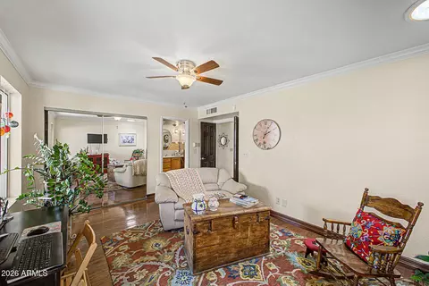 Other - 4740 E Voltaire Ave, Phoenix, AZ 85032 photo 3 of 8