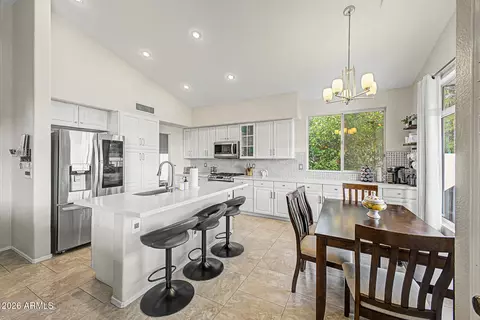 5457 E Karen Dr, Scottsdale, AZ 85254