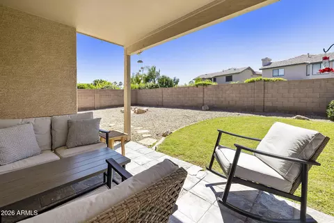Other - 4373 E Coolbrook Ave, Phoenix, AZ 85032 photo 3 of 6