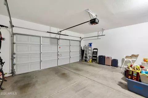 Other - 4373 E Coolbrook Ave, Phoenix, AZ 85032 photo 6 of 6