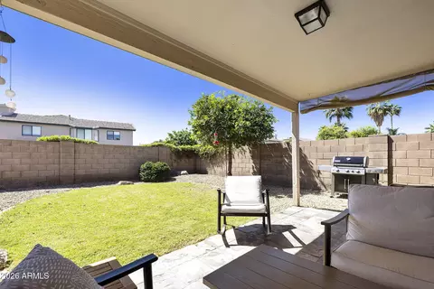 Other - 4373 E Coolbrook Ave, Phoenix, AZ 85032 photo 2 of 6