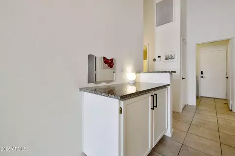 Other - 4373 E Coolbrook Ave, Phoenix, AZ 85032 photo 5 of 6