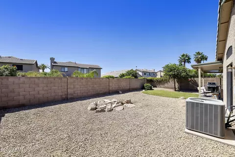 Exterior - 4373 E Coolbrook Ave, Phoenix, AZ 85032 photo 2 of 5