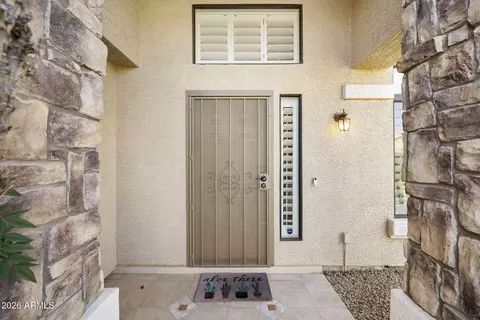 Other - 4373 E Coolbrook Ave, Phoenix, AZ 85032 photo 1 of 6