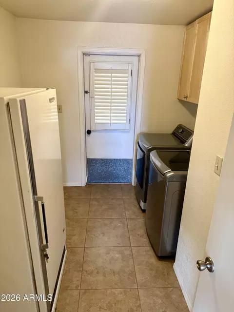 Other - 1030 E Fairfield St, Mesa, AZ 85203 photo 2 of 6