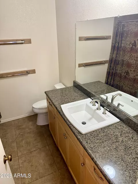 Bath - 1030 E Fairfield St, Mesa, AZ 85203 photo 1 of 3