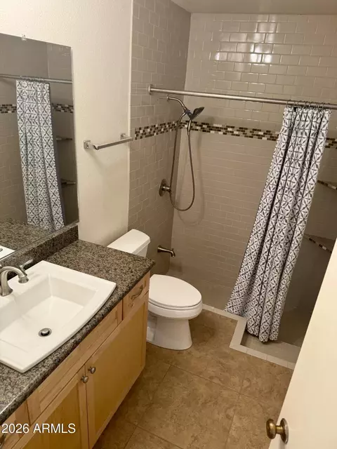 Bath - 1030 E Fairfield St, Mesa, AZ 85203 photo 3 of 3