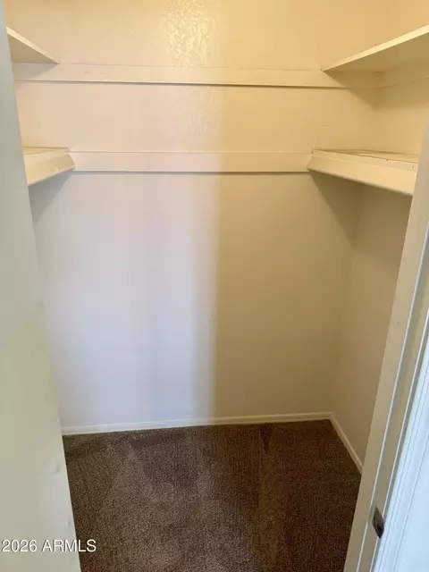 Other - 1030 E Fairfield St, Mesa, AZ 85203 photo 4 of 6