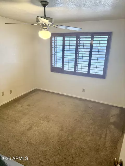 Other - 1030 E Fairfield St, Mesa, AZ 85203 photo 5 of 6