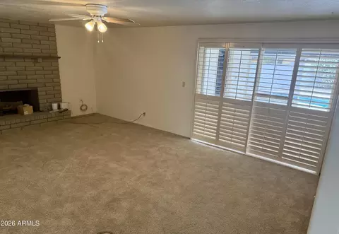 Living - 1030 E Fairfield St, Mesa, AZ 85203 photo 1 of 1