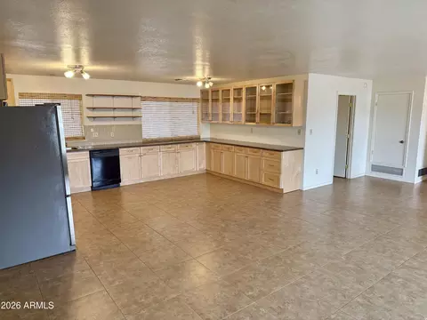 Other - 1030 E Fairfield St, Mesa, AZ 85203 photo 1 of 6