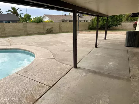 Other - 1030 E Fairfield St, Mesa, AZ 85203 photo 6 of 6