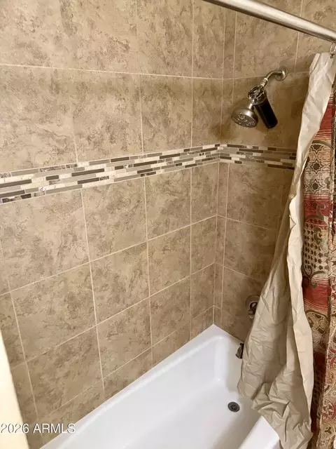 Bath - 1030 E Fairfield St, Mesa, AZ 85203 photo 2 of 3