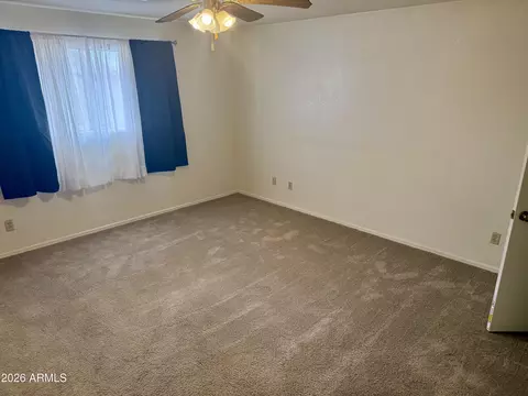 Bedroom - 1030 E Fairfield St, Mesa, AZ 85203 photo 1 of 1