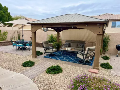 Other - 1233 E Redfield Rd, Phoenix, AZ 85022 photo 7 of 7
