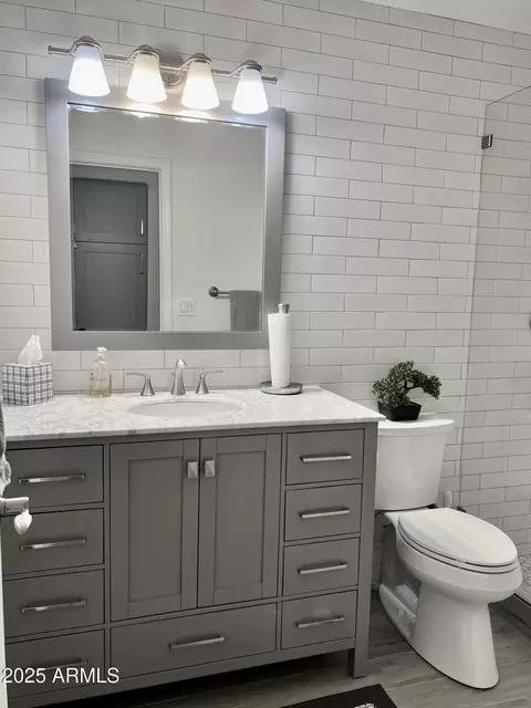 Bath - 1233 E Redfield Rd, Phoenix, AZ 85022 photo 6 of 8