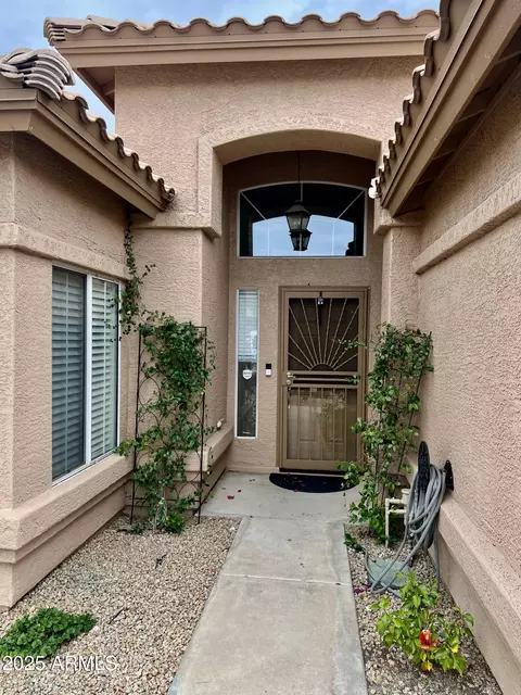 Other - 1233 E Redfield Rd, Phoenix, AZ 85022 photo 3 of 7