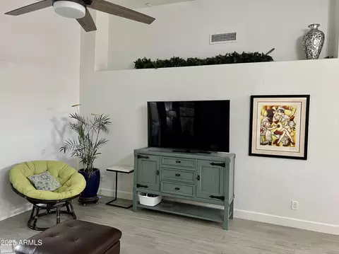 Living - 1233 E Redfield Rd, Phoenix, AZ 85022 photo 3 of 4