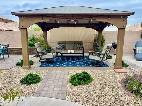 Other - 1233 E Redfield Rd, Phoenix, AZ 85022 photo 6 of 7