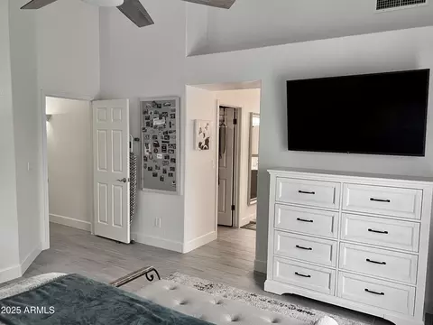 Other - 1233 E Redfield Rd, Phoenix, AZ 85022 photo 4 of 7