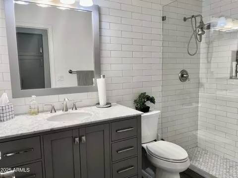 Bath - 1233 E Redfield Rd, Phoenix, AZ 85022 photo 5 of 8