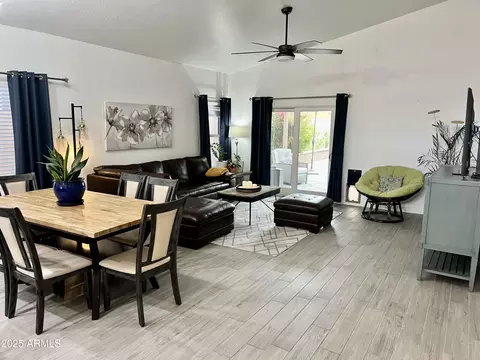 Living - 1233 E Redfield Rd, Phoenix, AZ 85022 photo 1 of 4