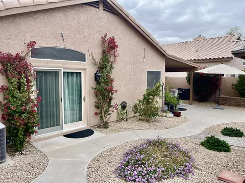Exterior - 1233 E Redfield Rd, Phoenix, AZ 85022 photo 13 of 16