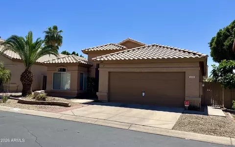 Other - 1233 E Redfield Rd, Phoenix, AZ 85022 photo 2 of 7