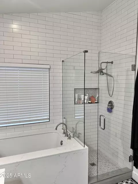 Bath - 1233 E Redfield Rd, Phoenix, AZ 85022 photo 4 of 8