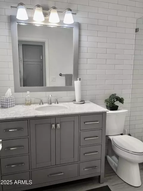 Bath - 1233 E Redfield Rd, Phoenix, AZ 85022 photo 8 of 8