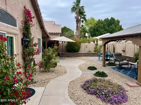 Exterior - 1233 E Redfield Rd, Phoenix, AZ 85022 photo 16 of 16