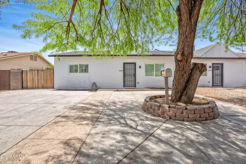 5046 N 41st Dr, Phoenix, AZ 85019