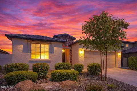 5315 N 188th Ave, Litchfield Park, AZ 85340