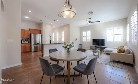 10055 N 142nd St #2340, Scottsdale, AZ 85259