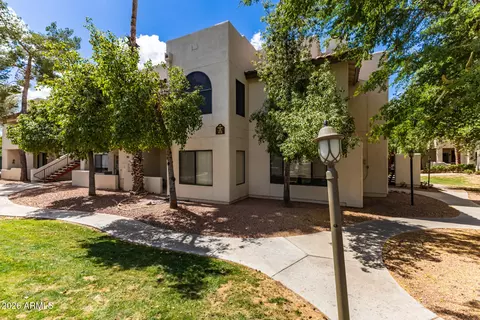 750 E Northern Ave #2072, Phoenix, AZ 85020