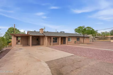 104 W Piedmont Rd, Phoenix, AZ 85041