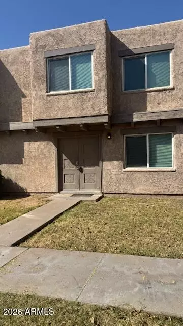 600 S Dobson Rd #79, Mesa, AZ 85202