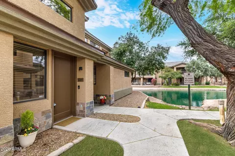 705 W Queen Creek Rd #2114, Chandler, AZ 85248