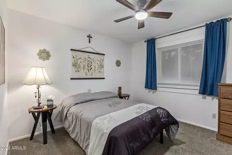 235 W Interlacken Dr, Phoenix, AZ 85023 photo 24