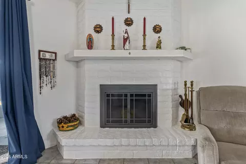 235 W Interlacken Dr, Phoenix, AZ 85023 photo 8