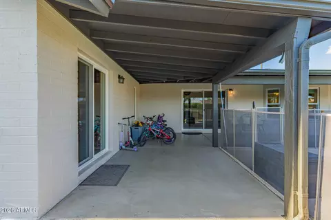 235 W Interlacken Dr, Phoenix, AZ 85023 photo 33