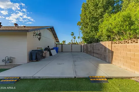 235 W Interlacken Dr, Phoenix, AZ 85023 photo 38