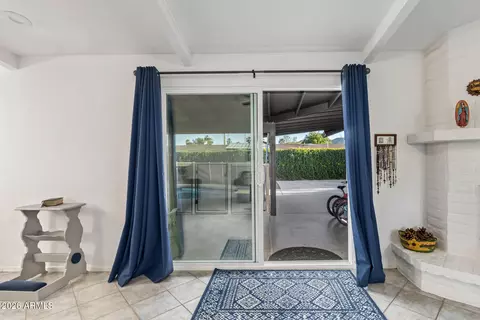235 W Interlacken Dr, Phoenix, AZ 85023 photo 20