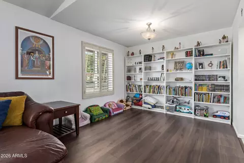 235 W Interlacken Dr, Phoenix, AZ 85023 photo 6