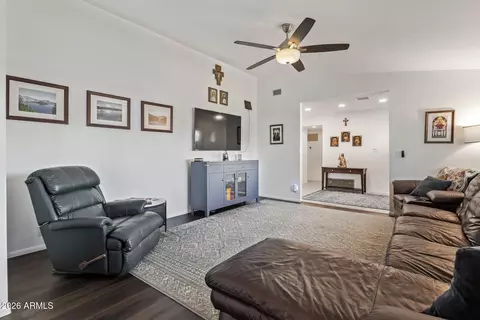 235 W Interlacken Dr, Phoenix, AZ 85023 photo 19