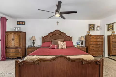 235 W Interlacken Dr, Phoenix, AZ 85023 photo 13
